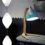 Hanging lights - SKELETON GARLAND - TSÉ & TSÉ