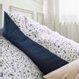 Bed linens - Nui - Cotton Sateen Bed Set - ESSIX