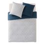 Bed linens - Nui - Cotton Sateen Bed Set - ESSIX