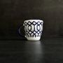 Mugs - SHAHATI cup - WAANDA