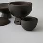 Assiettes de réception - [Siktamceramic] A series of Balwoo_Korean a module bowl - KOREA CRAFT & DESIGN FOUNDATION