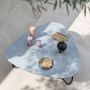 Tables basses - COCOON Table Basse - LAFUMA MOBILIER