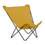 Deck chairs - POP UP XL - Seville - LAFUMA MOBILIER
