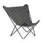 Deck chairs - POP UP XL - Seville - LAFUMA MOBILIER