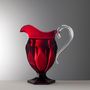 Carafes - Roberta decanter - MARIO LUCA GIUSTI