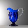 Carafes - Roberta decanter - MARIO LUCA GIUSTI