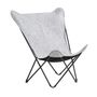 Fauteuils de jardin - SPHINX Fauteuil - Soft - LAFUMA MOBILIER