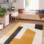 Tapis contemporains - Tapis CADIS - Nouvelle Collection! - MA SALGUEIRO SA