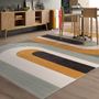 Tapis contemporains - Tapis CADIS - Nouvelle Collection! - MA SALGUEIRO SA