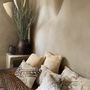 Upholstery fabrics - Linen Collection - HOFFZ INTERIOR