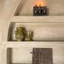 Decorative objects - Accessoires and trinkets - HOFFZ INTERIOR