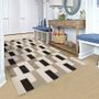 Contemporary carpets - Rug Cartagena - New collection! - MA SALGUEIRO SA