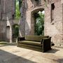 Sofas - Sofas and Chairs - HOFFZ INTERIOR