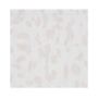 Table linen - Macchia su Macchia MILK Set of 6 Napkins - STORIES OF ITALY