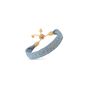 Jewelry - Izy n°1 Bracelet - MAAYAZ BY MOROCCAN BIRDS