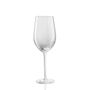 Stemware - Tolomeo White Wine Stem - NASONMORETTI SRL