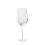 Stemware - Tolomeo White Wine Stem - NASONMORETTI SRL