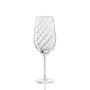 Stemware - Tolomeo White Wine Stem - NASONMORETTI SRL