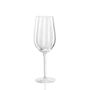 Stemware - Tolomeo White Wine Stem - NASONMORETTI SRL