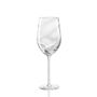 Stemware - Tolomeo White Wine Stem - NASONMORETTI SRL