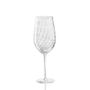 Stemware - Tolomeo White Wine Stem - NASONMORETTI SRL