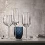 Stemware - Tolomeo White Wine Stem - NASONMORETTI SRL