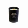 Nativity scenes and santons - Scented Candle EKO - Pine Tree - BY BENSON
