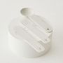 Couverts de service - [rhetoric] rhetoric eco-friendly cutlery set - KOREA INSTITUTE OF DESIGN PROMOTION