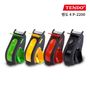 Licensed products - [TENDO°] Tendo P-2200 - KOREA INSTITUTE OF DESIGN PROMOTION