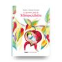 Children's games - Console pack & books for the little ones - BUGALI