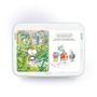Children's games - Console & book pack for the older kids - BUGALI