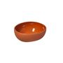Decorative objects - Coconut Signature Lacquer Bowl with Matt Finish - CFOC