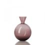 Vases - Morandi Decorative Bottles - NASONMORETTI SRL