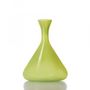 Vases - Morandi Decorative Bottles - NASONMORETTI SRL