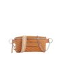 Bags and totes - Belt Bags - Coachella and Neuf Mille - MARIE MARTENS
