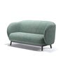 Sofas for hospitalities & contracts - Lover sofa - ARTU