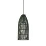 Hanging lights - Lampshade Fei - ORIGINALHOME 100% ECO DESIGN