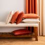 Fabric cushions - RANGE EXTRACT - DEKOANDCO