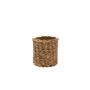 Decorative objects - Small Hogla Basket & Bottle basket - ORIGINALHOME 100% ECO DESIGN