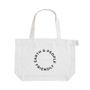 Bags and totes - Tote Made from Waste - ORIGINALHOME 100% ECO DESIGN