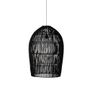 Hanging lights - Lampshade Lentera - S3 - ORIGINALHOME 100% ECO DESIGN