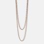 Jewelry - XL collection - Necklaces - PASCALE LION BIJOUX
