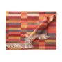 Throw blankets - Jacquard blanket SEVILLA - EAGLE PRODUCTS