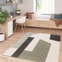 Tapis contemporains - Tapis CADIS - Nouvelle Collection! - MA SALGUEIRO SA