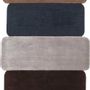 Contemporary carpets - Rug METZ - New Collection! - MA SALGUEIRO SA