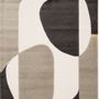 Contemporary carpets - Rug Cartagena - New collection! - MA SALGUEIRO SA