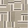 Contemporary carpets - Rug Cartagena - New collection! - MA SALGUEIRO SA