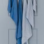 Bath towels - Linen Bath Towels - EPIC LINEN