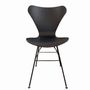 Cloisons - Riah ChaiR - GREYGE