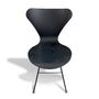 Cloisons - Riah ChaiR - GREYGE